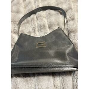 Roxy Purse Shoulder